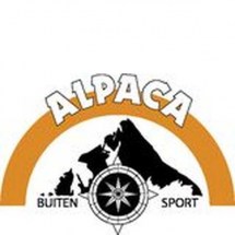 alpaca -voor-winkel-invoice5
